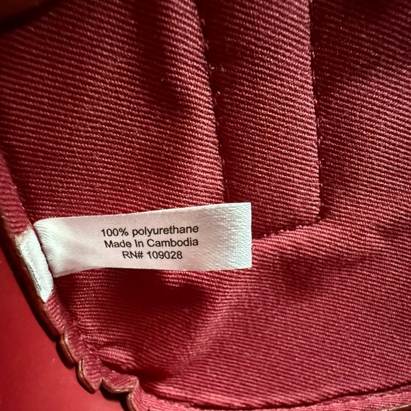 Jason Wu Structured Mini Bag - Picture 6 of 10